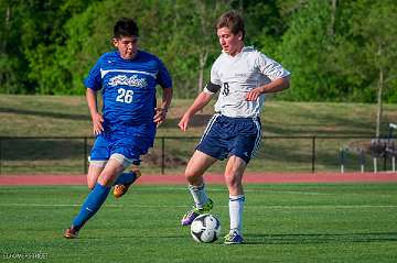 JVSoccer vs Byrnes 114